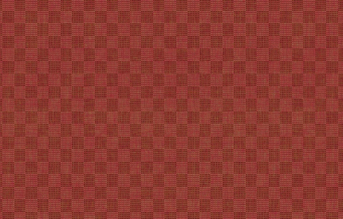 36f301e08da39c3008a93a7d327205b3