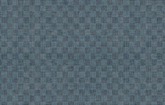 Texam EL67 Element Chessboard - tapeta w szachownicę