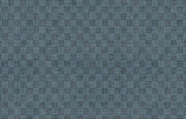 Texam EL67 Element Chessboard - tapeta w szachownicę