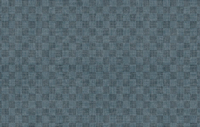1f6e456a9cd72947c38174741f7a5288