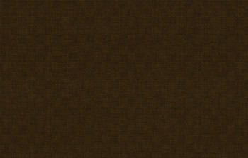 52163f82126b3078c7cab043b83e9276