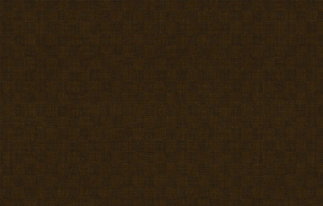 Texam EL68 Element Chessboard - tapeta w szachownicę