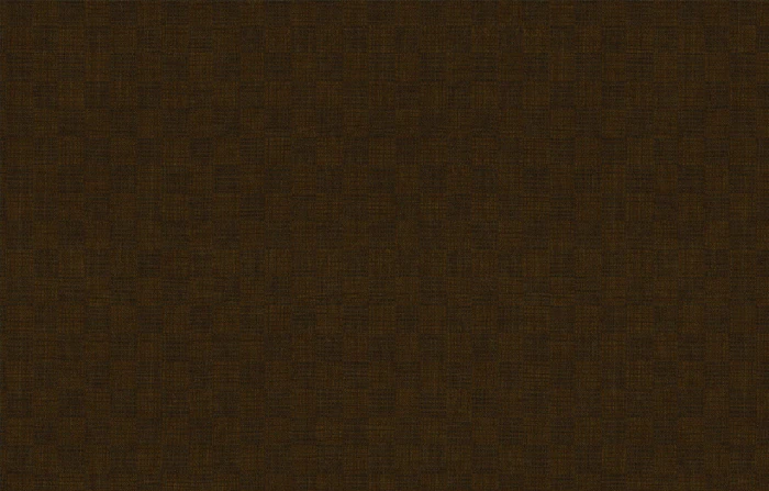 52163f82126b3078c7cab043b83e9276