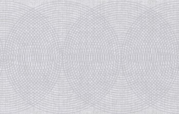5bde851bfd37f8a7612af1c40b207e01