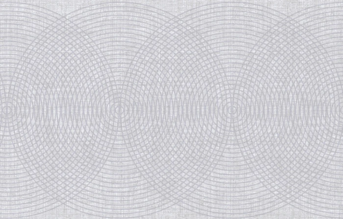5bde851bfd37f8a7612af1c40b207e01
