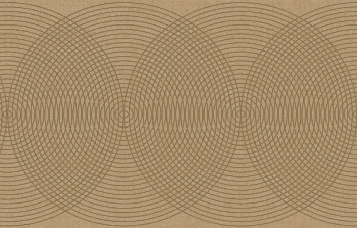 6c4355f5ebaced6bcd0bf51fbf257863