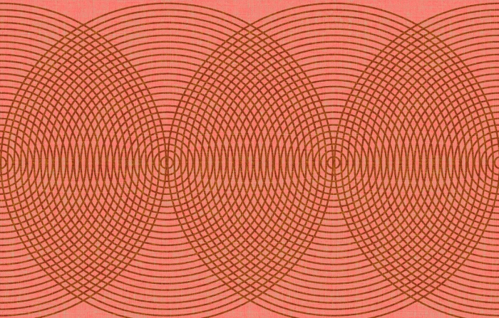 336a838b53d9842ad0e21e7304d61990