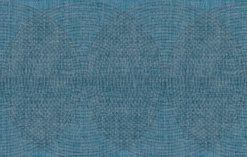 e783ac3e2fa7ff2b7cb2a1858832d019