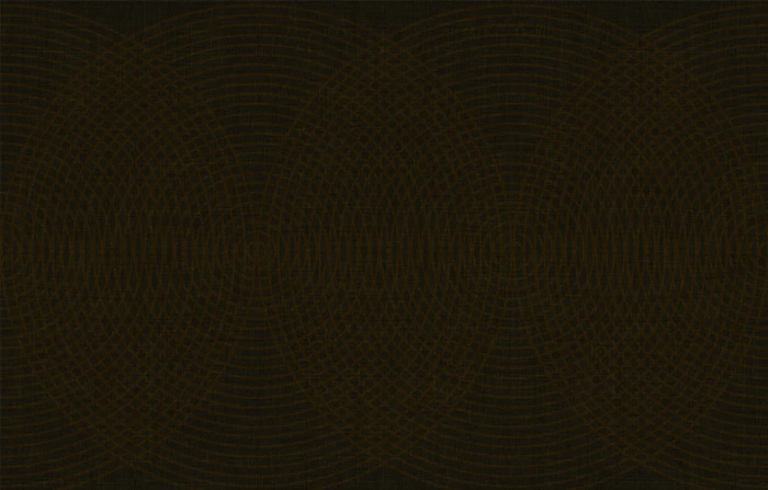 00d8cc0756b235bb255968dde663a648
