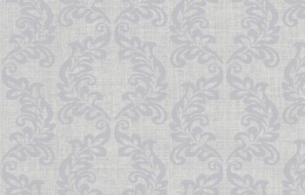 Texam EL22 Element Reef Damask - tapeta w ornamentalny wzór roślinny
