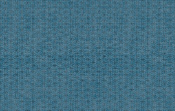 b8337fb03ac8dac2d4f209b9a918b5ad