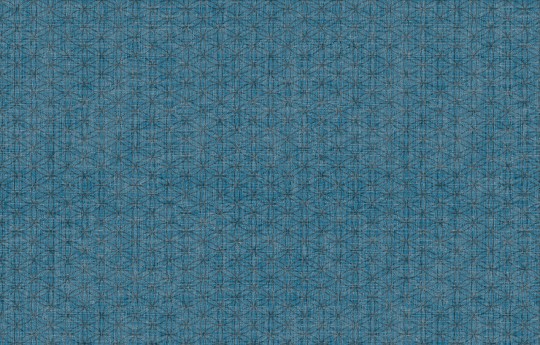 Texam E57 Element Seed of Life - tapeta w przenikające się okręgi