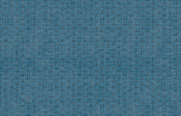 Texam E57 Element Seed of Life - tapeta w przenikające się okręgi