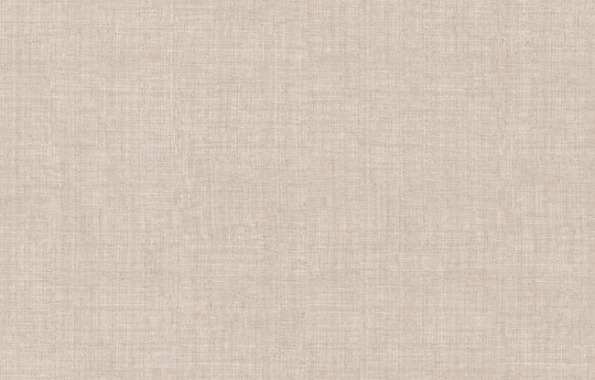 Texam EL71 Element Linen - tapeta w imitująca lnianą tkaninę