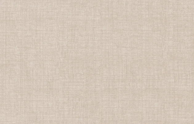 Texam EL71 Element Linen - tapeta w imitująca lnianą tkaninę