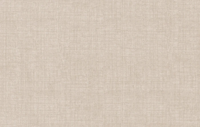c313ded75c9dbca2b72eb840a69ed2aa
