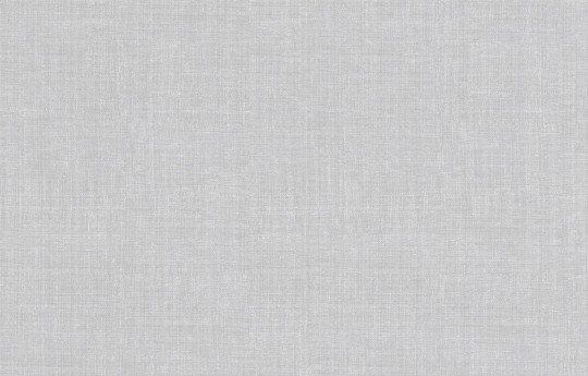 Texam EL72 Element Linen - tapeta w imitująca lnianą tkaninę