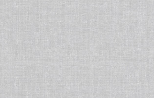 Texam EL72 Element Linen - tapeta w imitująca lnianą tkaninę