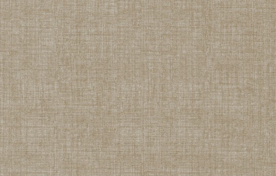 Texam EL73 Element Linen - tapeta w imitująca lnianą tkaninę
