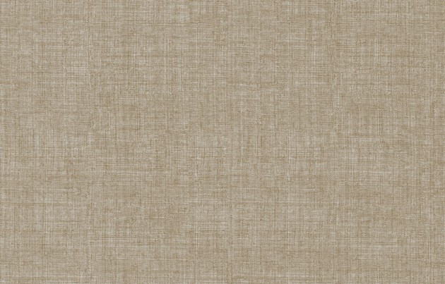 Texam EL73 Element Linen - tapeta w imitująca lnianą tkaninę