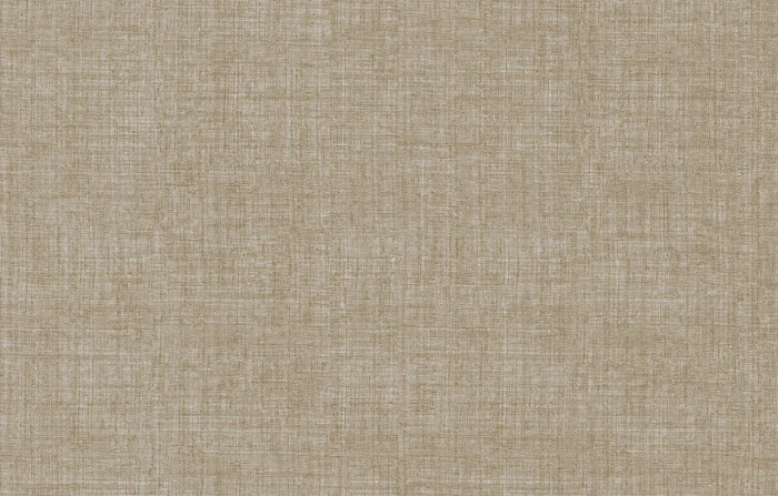 09e1463885ba73d9fc4870df44f5119d