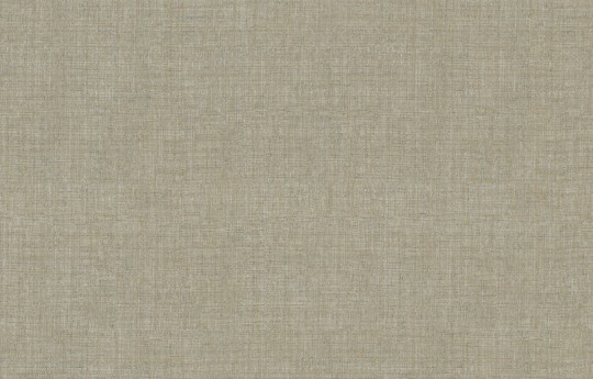 Texam EL74 Element Linen - tapeta w imitująca lnianą tkaninę
