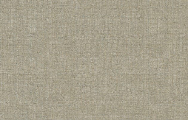 Texam EL74 Element Linen - tapeta w imitująca lnianą tkaninę