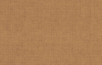 1675fd6c313d99815e59fb8959e08e93