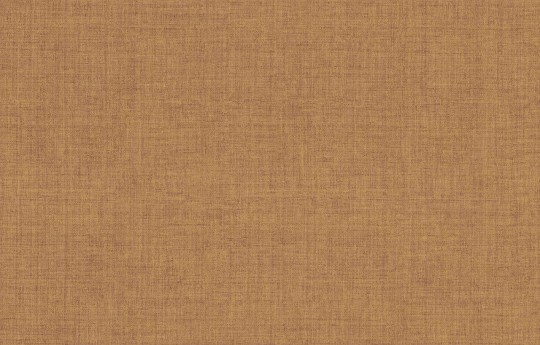 Texam EL75 Element Linen - tapeta w imitująca lnianą tkaninę