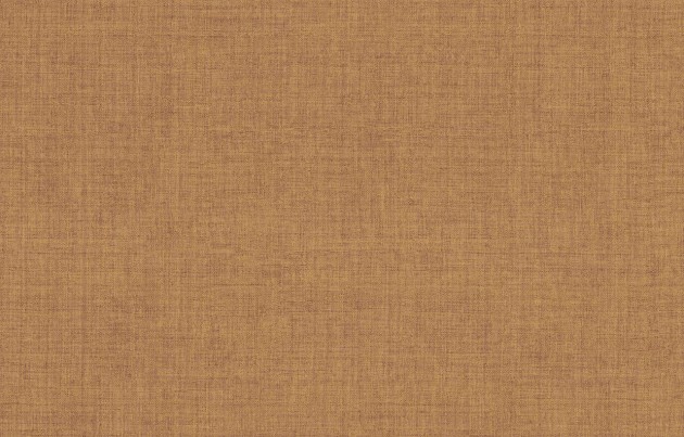 Texam EL75 Element Linen - tapeta w imitująca lnianą tkaninę