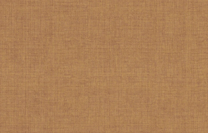 1675fd6c313d99815e59fb8959e08e93