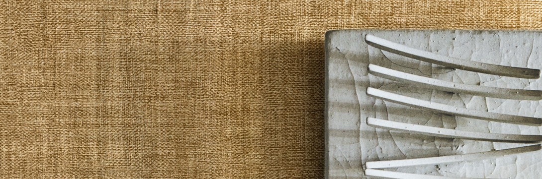 Texam EL75 Element Linen - tapeta w imitująca lnianą tkaninę