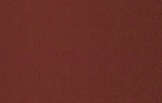 Texam EL76 Element Linen - tapeta w imitująca lnianą tkaninę