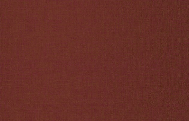Texam EL76 Element Linen - tapeta w imitująca lnianą tkaninę