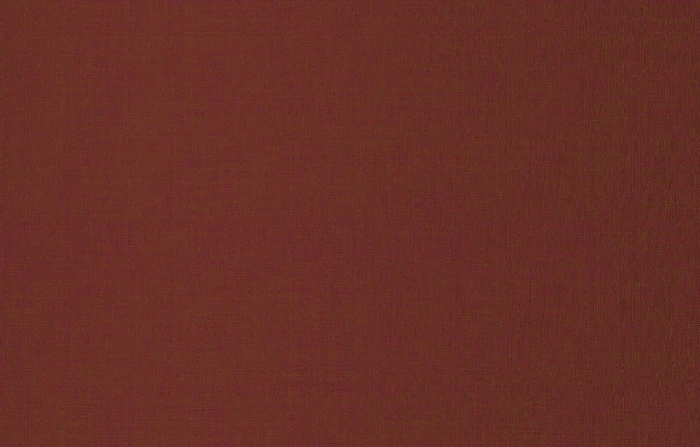f8cc1850a3a5bd516419d5b895070835
