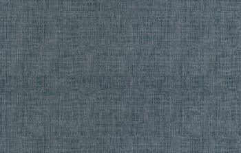 5d28b090b61a3019e80bca0dac370443