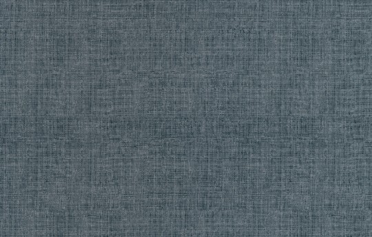 Texam EL77 Element Linen - tapeta w imitująca lnianą tkaninę