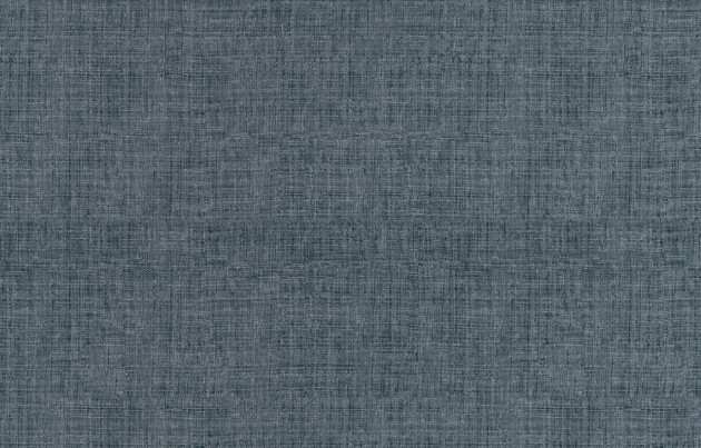 Texam EL77 Element Linen - tapeta w imitująca lnianą tkaninę
