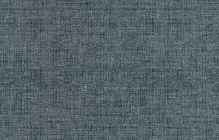5d28b090b61a3019e80bca0dac370443