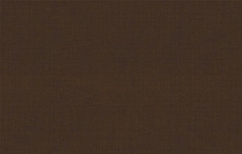 0161c5f70eb7d30e4069391054893331