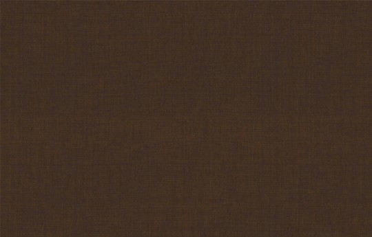Texam EL78 Element Linen - tapeta w imitująca lnianą tkaninę