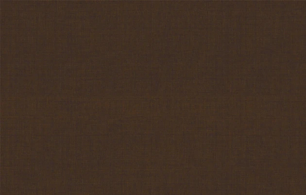 Texam EL78 Element Linen - tapeta w imitująca lnianą tkaninę