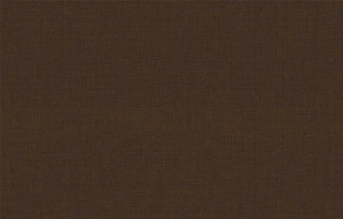 0161c5f70eb7d30e4069391054893331