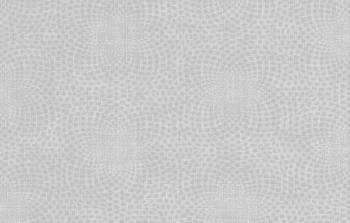 0f1c410fa89a0290865a02aad0e3d364