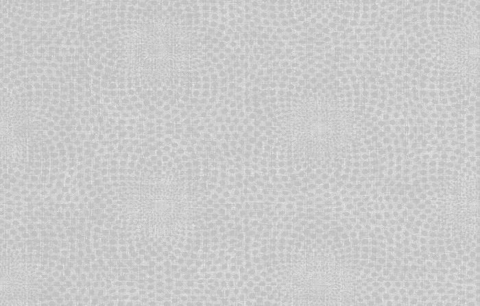 0f1c410fa89a0290865a02aad0e3d364