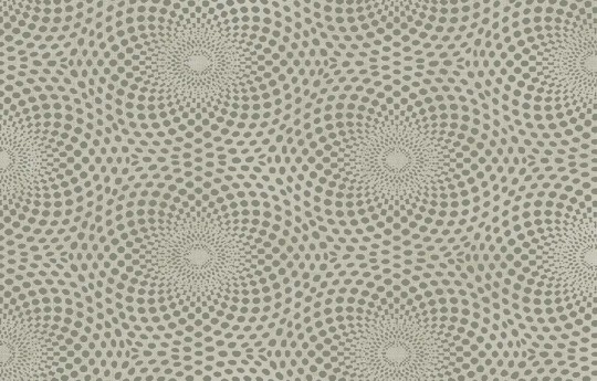 Texam EL34 Element Sunflower - tapeta inspirowana słonecznikiem