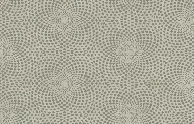 Texam EL34 Element Sunflower - tapeta inspirowana słonecznikiem
