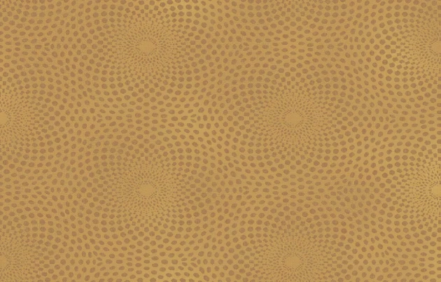 Texam EL35 Element Sunflower - tapeta inspirowana słonecznikiem
