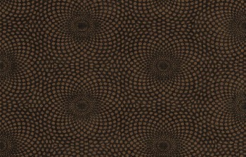 6a0d56a9163c5a03e9fba9b977013a1e