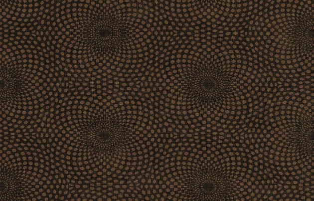 Texam EL38 Element Sunflower - tapeta inspirowana słonecznikiem